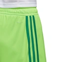 Pánske krátke nohavice Regista 18 M CF9598 - Adidas