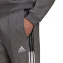 Pánska mikina Tiro 21 Sweat M GP8802 - Adidas