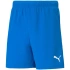 Detské krátke nohavice TeamRISE Jr 704943 02 - Puma