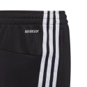 Chlapčenské nohavice Aerore Primegreen Jr GT9417 - Adidas