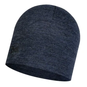 Čiapka Buff Merino Midweight Beanie 1180077791000