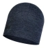 Čiapka Buff Merino Midweight Beanie 1180077791000