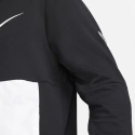 Pánske športové tričko Dri-FIT Sport Clash M DM8131-011 - Nike