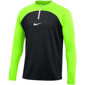 Pánske tričko NK Dri-FIT Academy K M DH9230 010 - Nike