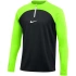 Pánske tričko NK Dri-FIT Academy K M DH9230 010 - Nike
