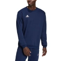 Pánska mikina Entrada 22 M H57480 - Adidas