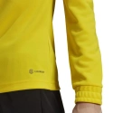 Dámske tréningové tričko Entrada 22 Top W HI2130 - Adidas