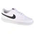 Nike Court Vision Low NN W DH3158-101