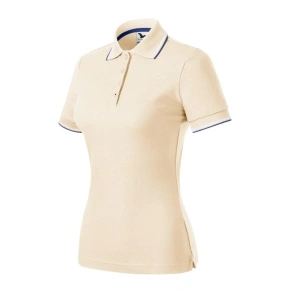 Dámske polo tričko Focus W MLI-23321 - Malfini