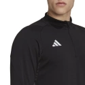 Pánska tréningová mikina Tiro 23 Competition M HK7644 - Adidas