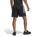 Pánske šortky Tiro 23 League M HS0319 - Adidas