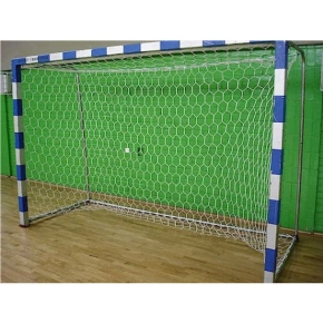 Branková sieť Netex 3x2x0,8x1 m 2ks S17325