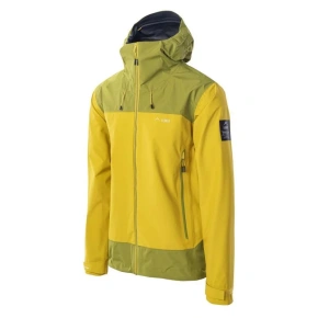Pánska bunda Loriko M 92800481829 - Elbrus