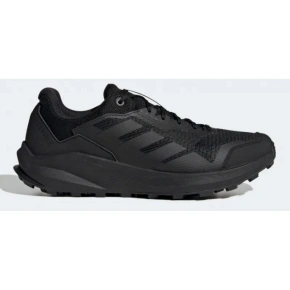 Pánska obuv Terrex Trailrider M HR1160 - Adidas