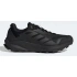 Pánska obuv Terrex Trailrider M HR1160 - Adidas