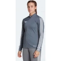 Dámske športové nohavice Tiro 23 League Training W HS3516 - Adidas