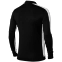 Detská mikina Dri-FIT Academy 23 Knit DR1695 010 - Nike
