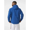 Pánska bunda do dažďa Rwb Rigging M 53717 606 - Helly Hansen