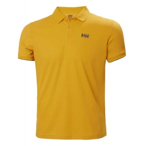 Helly Hansen Polo Ocean Tričko M 34207 328