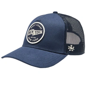 Americká ihla Valin New York Cap SMU679A-NY Americká ihla Valin New York Cap SMU679A-NY