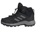Topánky adidas Terrex Mid Gtx K Jr IF7522