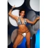 Súprava Anais Idora set