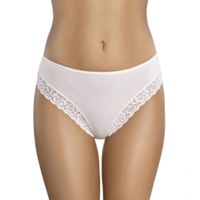 Dámske nohavičky 41 - Gabidar