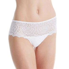 Nohavičky Caresse 12A630 - Simone Perele