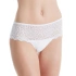 Nohavičky Caresse 12A630 - Simone Perele