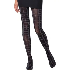 Dámske pančuchy Trend 60 Deň - Bellinda