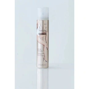 Hodvábne pančuchy v spreji Premier QT 56,7g - AirStocking