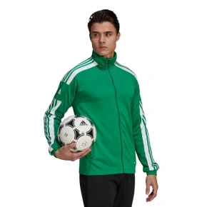 Pánska mikina Squadra GP6462 - Adidas