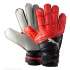 Brankárske rukavice evoPOWER Grip 2.3 RC 04122220 - Puma