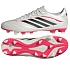 COPA PURE IV Club FG/MG JR6183 white - Adidas