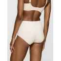 Dámske nohavičky True Shape Sensation T Maxi - Triumph