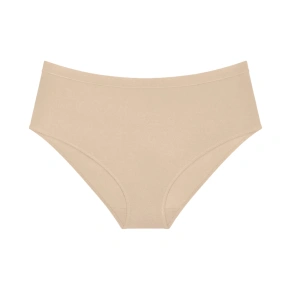 Dámske nohavičky Sense of Modal Midi - Triumph