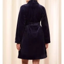Dámsky župan Robes Fleece Robe 01 - Triumph