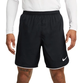 Šortky Nike DF DH8111-010 Šortky Nike DF DH8111-010