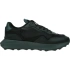 Topánky Tommy Hilfiger Runner Mix Material M EM0EM01259BDS