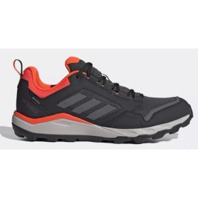 Topánky adidas Terrex Tracerocker 2 GTX M IE9400
