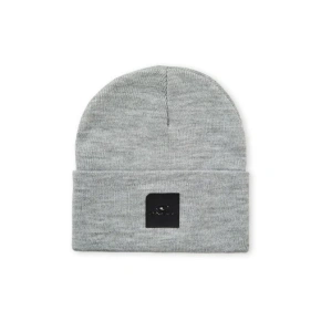 Čiapka O'Neill Cube Beanie 92800441089
