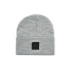Čiapka O'Neill Cube Beanie 92800441089