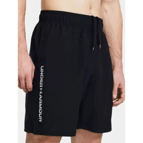Šortky Under Armour M 1383356-001 Šortky Under Armour M 1383356-001