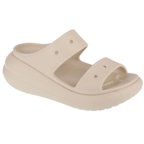 Sandále Crocs Crush Sandal W 207670-2Y2