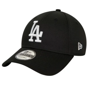 New Era MLB 9FORTY Los Angeles Dodgers World Series Patch cap 60422518 New Era MLB 9FORTY Los Angeles Dodgers World Series Patch cap 60422518