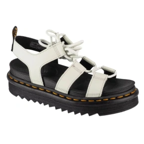 Dr Martens Nartilla Hydro Sandals W DM31617763 obuv