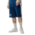Karl Kani Og Block Basketbalové šortky M 6013770