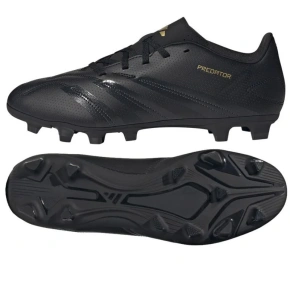 Topánky adidas Predator Club FxG M IF6345