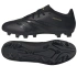 Topánky adidas Predator Club FxG M IF6345