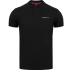Pánske polo tričko Ozoshi M OZ93816